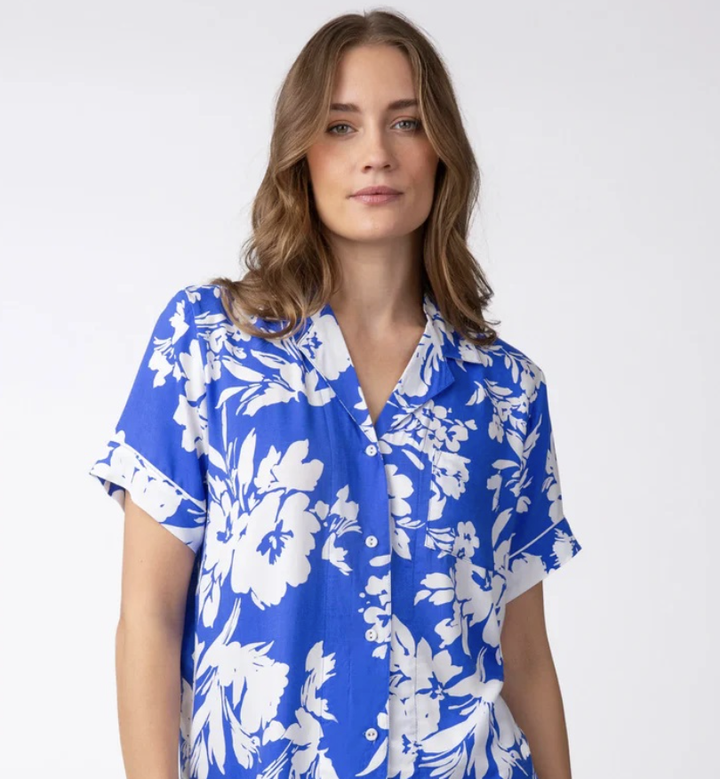 Ultimate Comfort The Best Pajamas for Women this Season • WOQ Supporters